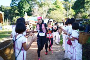 BIB: 2528
                            <button type="button" onclick="openModal(19031023)" class="btn btn-primary btn-sm float-right btn-popup" data-toggle="modal" data-target=".modal-high-quality">
                        <i class="fas fa-shopping-cart"></i> Add to Cart
                    </button>
                                            <button type="button" onclick="isThisMe(19031023, true)" class="btn btn-success btn-sm float-right btn-popup btn-isme hidden" data-toggle="tooltip" data-placement="bottom" title="นี่คือรูปของคุณใช่ไหม คลิกที่นี่เพื่อเอาเข้าอัลบั้ม">
                        <i class="fas fa-plus"></i> Add to album
                    </button>
                    <button type="button" onclick="isThisMe(19031023, false)" class="btn btn-warning btn-sm float-right btn-popup btn-isnotme hidden">
                        <i class="fas fa-ban"></i> Remove from album
                    </button>